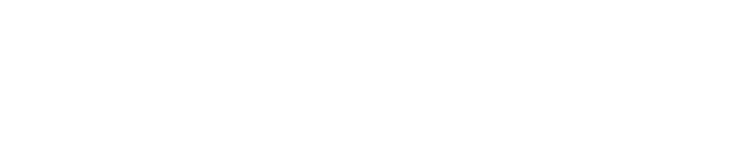 Nick Krem